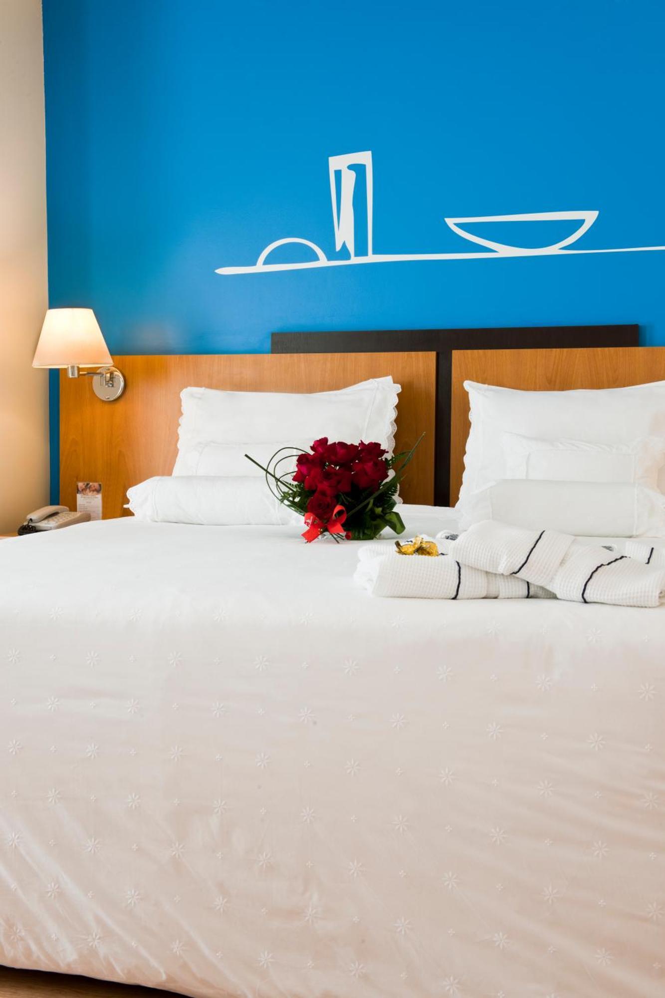 Comfort Hotel Taguatinga Dış mekan fotoğraf